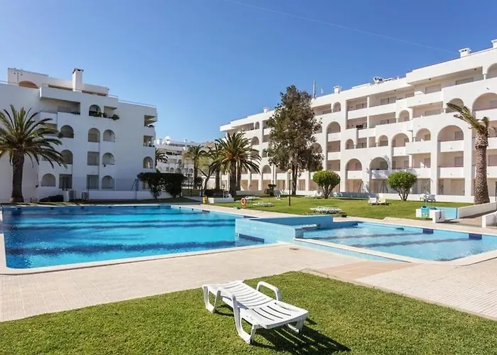 Palmbeach House - Qta Palmeiras * Поршеш