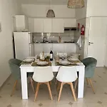 Feriehus Palmbeach House - Qta Palmeiras Porches (Algarve)