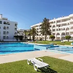 Palmbeach House - Qta Palmeiras * Porches (Algarve)