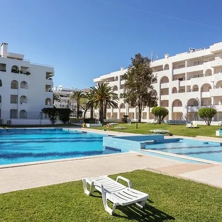 Palmbeach House - Qta Palmeiras * ポルシェス
